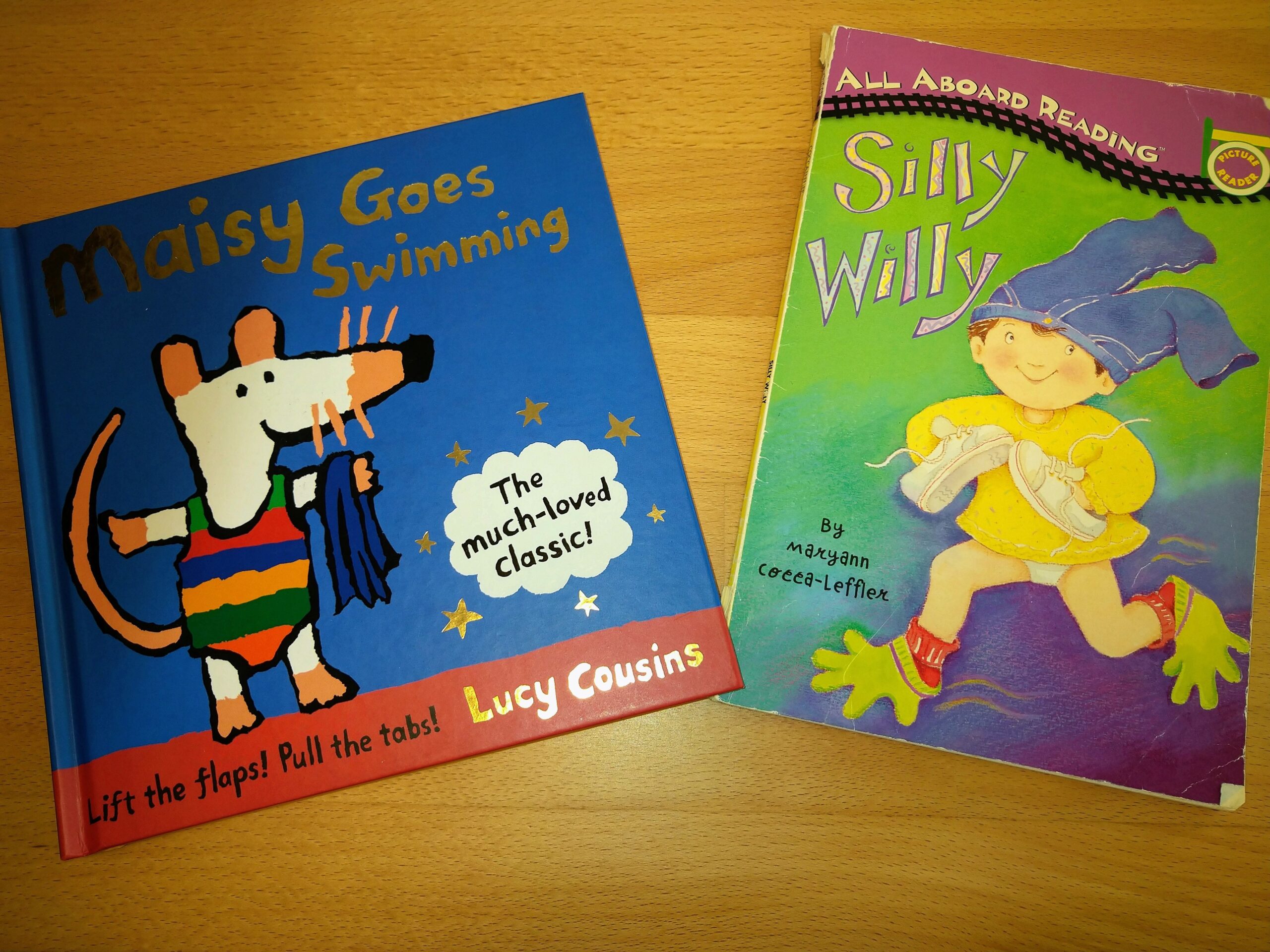 [新品]maisy series 36冊 洋書 英語絵本 新品未使用Maisy 英語 絵本 洋書 36冊 セットhjsyd042 英語絵本 maisy 36冊